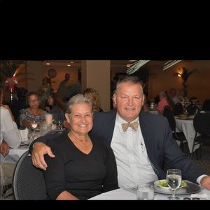 Meet your Posher, Vincent